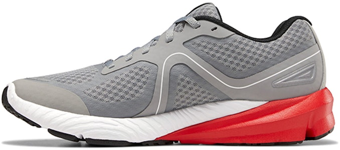 Reebok Premier Road 灰色跑鞋 EG5315 Buy Reebok Premier Road 灰色跑鞋 EG5315