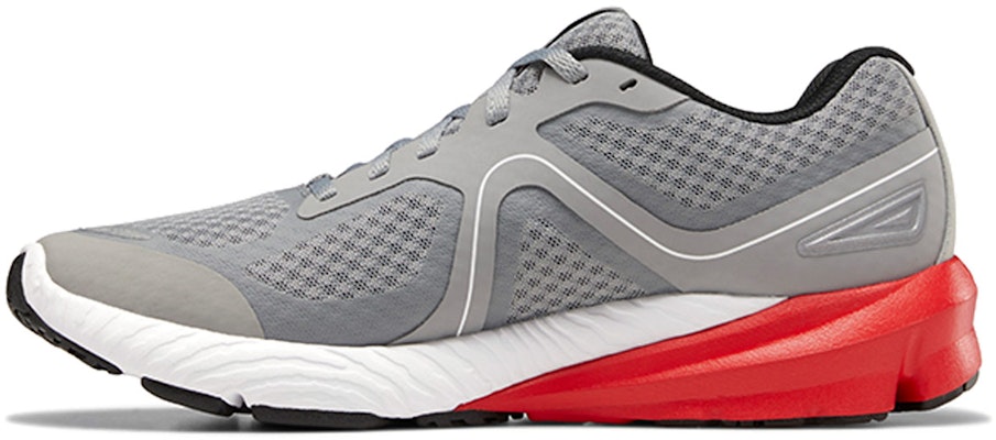 Reebok Premier Road 'Grey' EG5315 Buy Reebok Premier Road 'Grey' EG5315