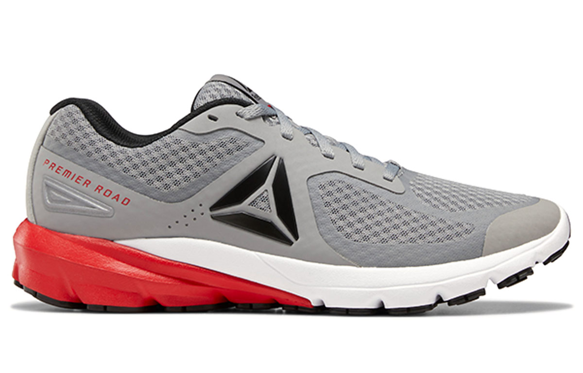 Order Reebok Premier Road 'Grey' EG5315
