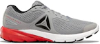 Order Reebok Premier Road 'Grey' EG5315