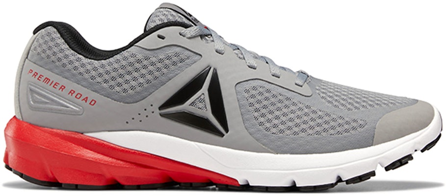 Reebok Premier Road 'Grey' EG5315 Order Reebok Premier Road 'Grey' EG5315