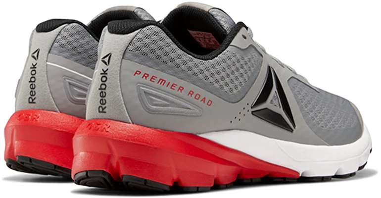 Reebok Premier Road 'Grey' EG5315 Shop Reebok Premier Road 'Grey' EG5315