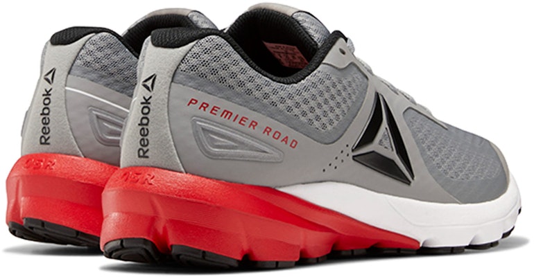 Reebok Premier Road 'Grey' EG5315 Shop Reebok Premier Road 'Grey' EG5315