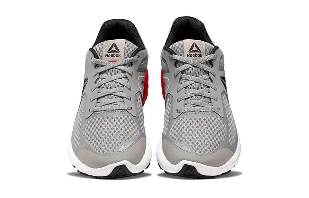 Purchase Reebok Premier Road 'Grey' EG5315