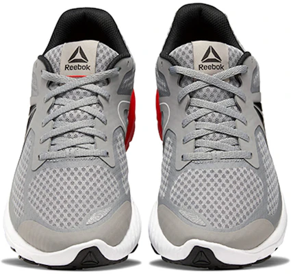 Reebok Premier Road 'Grey' EG5315 Purchase Reebok Premier Road 'Grey' EG5315