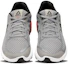 Purchase Reebok Premier Road 'Grey' EG5315