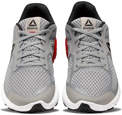 Reebok Premier Road 'Grey' EG5315 Purchase Reebok Premier Road 'Grey' EG5315