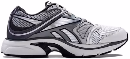 Order Reebok Premier Road 低筒 運動休閒鞋 男女款 灰白