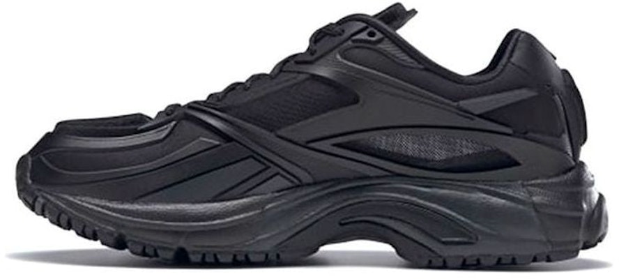 Reebok Premier Road Modern 'Black' FZ1376 Buy Reebok Premier Road Modern 'Black' FZ1376