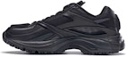 Buy Reebok Premier Road Modern 'Hitam' FZ1376