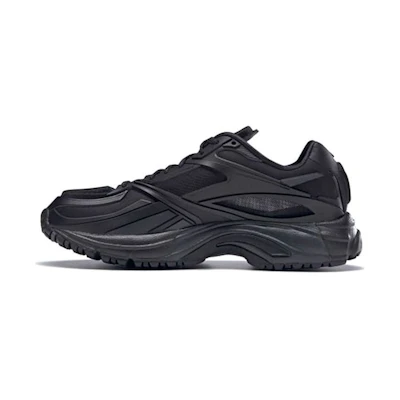 Reebok Premier Road Modern 'Black'