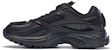 Reebok Premier Road Modern 'Hitam' FZ1376