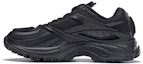 Order Reebok Premier Road Modern 'Hitam' FZ1376