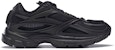 Reebok Premier Road Modern 'Hitam' FZ1376