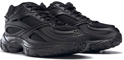 Reebok Premier Road Modern「黑色」FZ1376 Shop Reebok Premier Road Modern「黑色」FZ1376