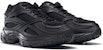 Reebok Premier Road Modern 'Hitam' FZ1376