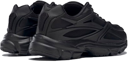 Reebok Premier Road Modern「黑色」FZ1376 Purchase Reebok Premier Road Modern「黑色」FZ1376