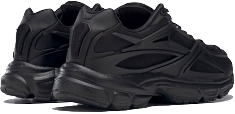 Reebok Premier Road Modern 'Black' FZ1376 Purchase Reebok Premier Road Modern 'Black' FZ1376