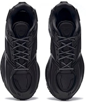 Reebok Premier Road Modern「黑色」FZ1376 Details for Reebok Premier Road Modern「黑色」FZ1376