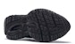 Reebok Premier Road Modern 'Hitam' FZ1376