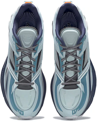 Reebok Premier Road Modern ''Nero Blu Bianco'' FX4372 Purchase Reebok Premier Road Modern ''Nero Blu Bianco'' FX4372