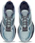 Purchase Reebok Premier Road Modern ''Nero Blu Bianco'' FX4372