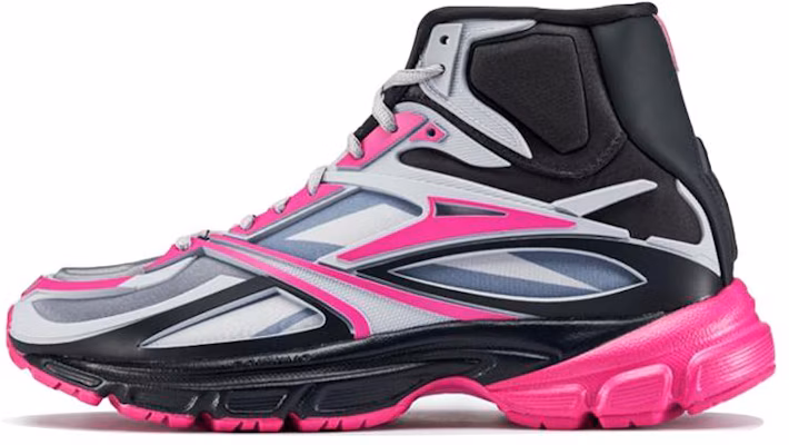 Reebok Premier Road Modern Mid 'Cold Grey Proud Pink' GY1929 Buy Reebok Premier Road Modern Mid 'Cold Grey Proud Pink' GY1929