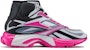 Kasut Reebok Premier Road Modern Mid 'Kelabu Sejuk Pink' GY1929