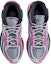 Shop Kasut Reebok Premier Road Modern Mid 'Kelabu Sejuk Pink' GY1929