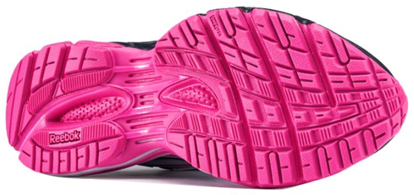 Reebok Premier Road Modern Mid 'Cold Grey Proud Pink' GY1929 Purchase Reebok Premier Road Modern Mid 'Cold Grey Proud Pink' GY1929