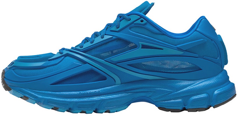 Reebok Premier Road Modern S23727 Buy Reebok Premier Road Modern S23727