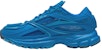 Reebok Premier Road Modern Kasut Lelaki / Wanita S23727