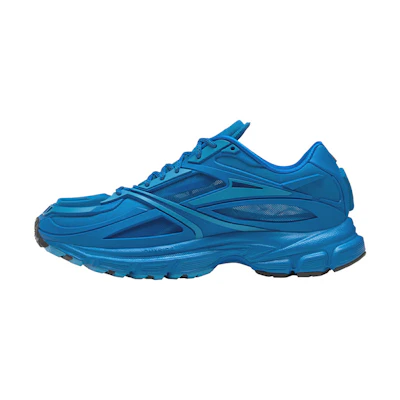 Reebok Premier Road Modern