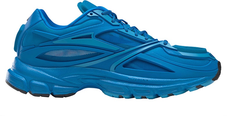 Reebok Premier Road Modern S23727 Order Reebok Premier Road Modern S23727