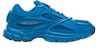 Reebok Premier Road Modern Kasut Lelaki / Wanita S23727