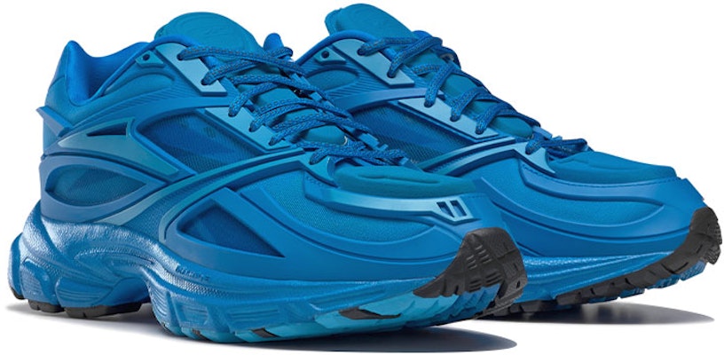 Reebok Premier Road Modern S23727 Lookbook Reebok Premier Road Modern S23727