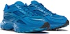 Reebok Premier Road Modern Kasut Lelaki / Wanita S23727