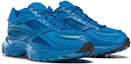 Lookbook Reebok Premier Road Modern Kasut Lelaki / Wanita S23727