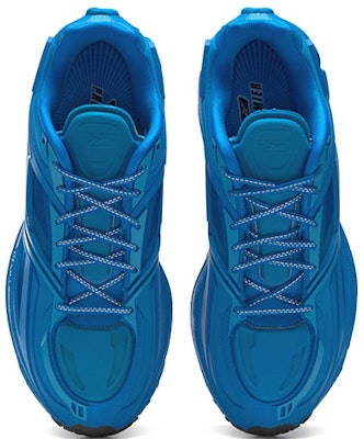 Reebok Premier Road Modern S23727 Shop Reebok Premier Road Modern S23727