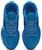 Reebok Premier Road Modern Kasut Lelaki / Wanita S23727