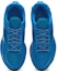 Shop Reebok Premier Road Modern Kasut Lelaki / Wanita S23727