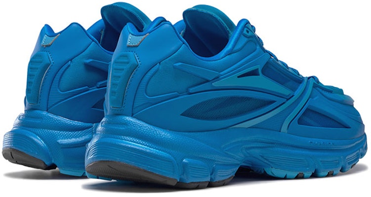 Reebok Premier Road Modern S23727 Purchase Reebok Premier Road Modern S23727
