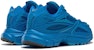Reebok Premier Road Modern Kasut Lelaki / Wanita S23727