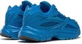 Purchase Reebok Premier Road Modern Kasut Lelaki / Wanita S23727