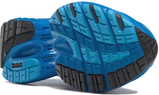 Reebok Premier Road Modern S23727 Details for Reebok Premier Road Modern S23727