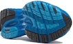 Details for Reebok Premier Road Modern Kasut Lelaki / Wanita S23727
