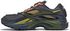 Buy Kasut Lari Reebok Premier Road Modern Biru/Hijau/Kuning FX4382