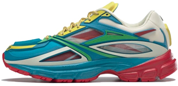 リーボク Premier Road Modern 赤青白 FZ1687 Buy リーボク Premier Road Modern 赤青白 FZ1687