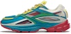 Reebok Premier Road Modern 'Merah Biru Putih' FZ1687