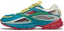 Buy Reebok Premier Road Modern 'Merah Biru Putih' FZ1687